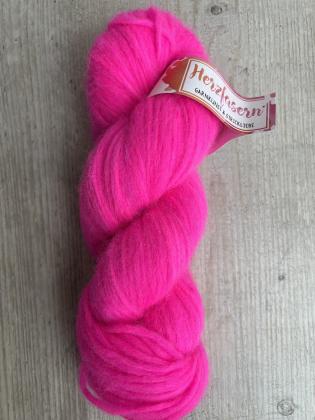 Farbdarstellungen können je nach Bildschirm leicht variieren. Wir versuchen, unsere Farben so farbgetreu wie möglich zu fotografieren.